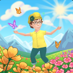 Fundraising Page: Nicole Crombie